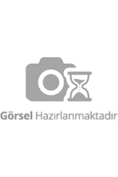 Koton Erkek Çocuk Sweatshirt Dik Yaka Yarım Fermuarlı Uzun Kollu ürün görseli 1