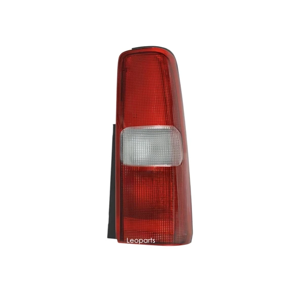 Leoparts Suzuki Jimny Stop Lambası Sağ 2001-2006 36225-81A30 ürün görseli 1