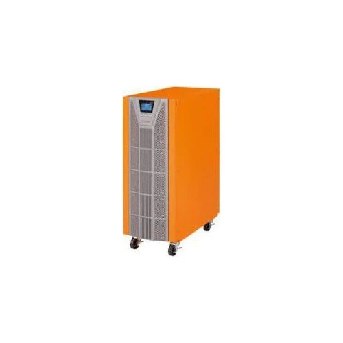Powerpack Se 10Kva (20X7Ah) 1-1 Ups Kesintisiz Güç Kaynağı ürün görseli 1