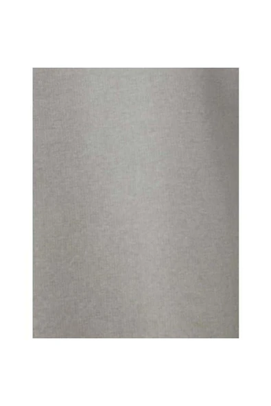 Koton Şardonlu Pamuklu Basic Kapşonlu Sweatshirt ürün görseli 1
