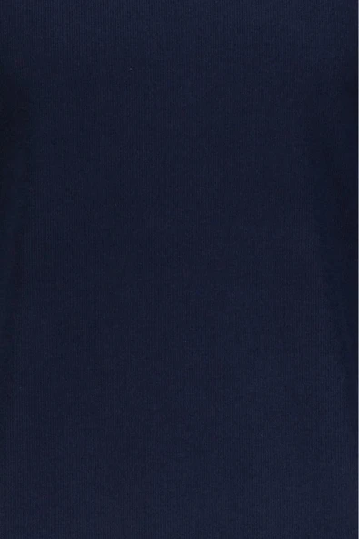Hipatu Süvari O Yaka Selanik Sweat - Resim 3