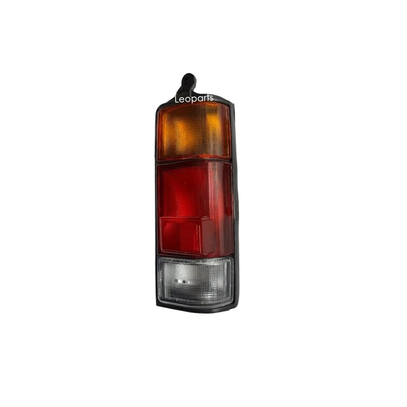 Leoparts Suzuki Carry SK410 Stop Lambası Sağ 1990-1998 35603-85500 ürün görseli 1