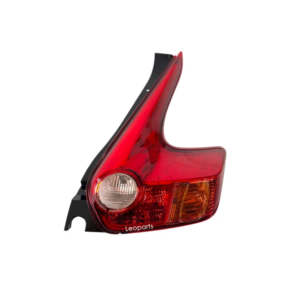 Leoparts Nissan Juke Stop Lambası Sağ 2010-2013 26550-1KA0A ürün görseli 1