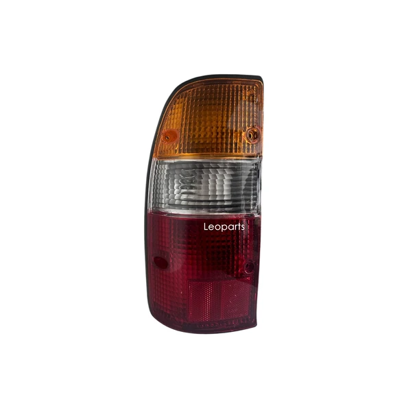 Leoparts Mazda B2500 Stop Lambası Sol 1999-2001 UH77-51-160 ürün görseli 1