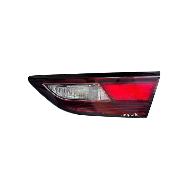 Leoparts Opel Astra K Stop Lambası İç Sağ (Ledsiz) 2017-2021 39098789 ürün görseli 1