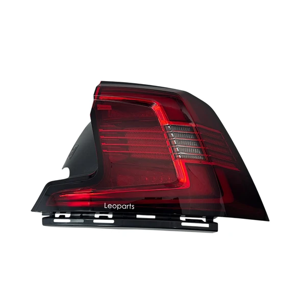 Leoparts Volvo S90 Stop Lambası Dış Sağ 2021-2023 50898693 ürün görseli 1