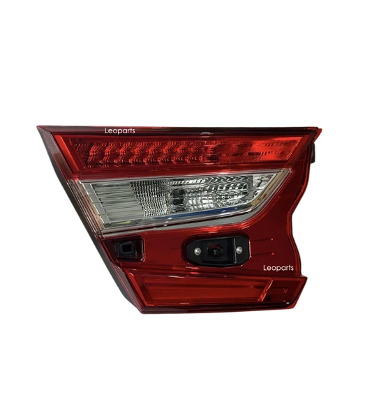 Leoparts Honda Accord Stop Lambası İç Sol 2021-2023 34155-TVA-A01 ürün görseli 1