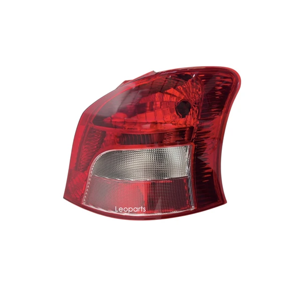 Leoparts Toyota Yaris Stop Lambası Sağ 2006-2008 81551-0D110 ürün görseli 1