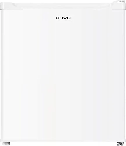 ONVO OVBZD41 MİNİ BUZDOLABI 41 LT ürün görseli 1