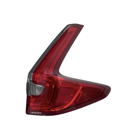 Leoparts Honda CRV Stop Lambası Dış Sağ 2019-2022 33500-TLA-J01 ürün görseli 1
