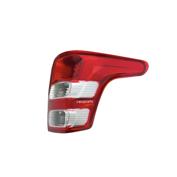 Leoparts Mitsubishi L200 Stop Lambası Sağ 2015-2018 8330A946 ürün görseli 1