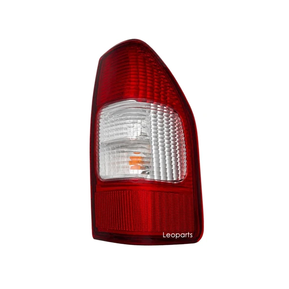 Leoparts Isuzu D-Max Stop Lambası Sağ 2002-2005 8972347491 ürün görseli 1
