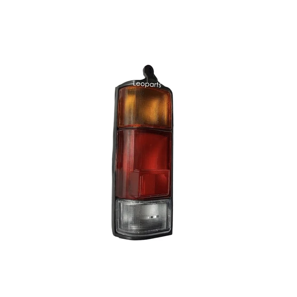 Leoparts Suzuki Carry SK410 Stop Lambası Sol 1990-1998 35604-85500 ürün görseli 1
