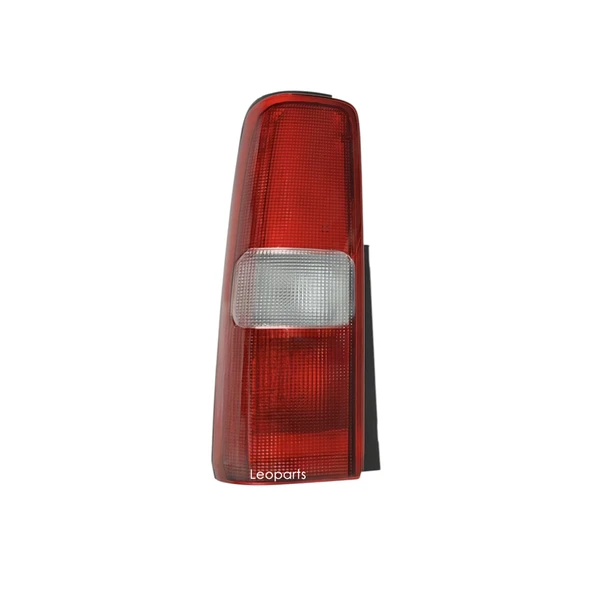 Leoparts Suzuki Jimny Stop Lambası Sol 2001-2006 36275-81A30 ürün görseli 1