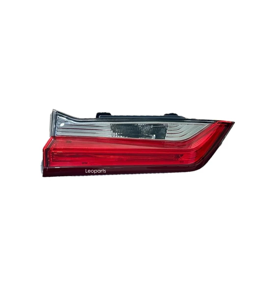 Leoparts Honda CRV Stop Lambası İç Sol 2019-2022 34155-TLA-T01 ürün görseli 1