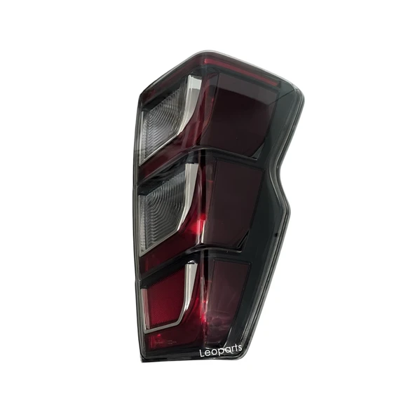 Leoparts Isuzu D-Max Stop Lambası Sağ (Ledli) 2024-2026 8978248663 ürün görseli 1