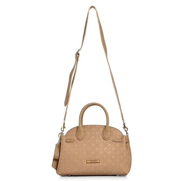Pierre Cardin  05PC26Y010061-P CM Camel Kadın Çanta ürün görseli 1