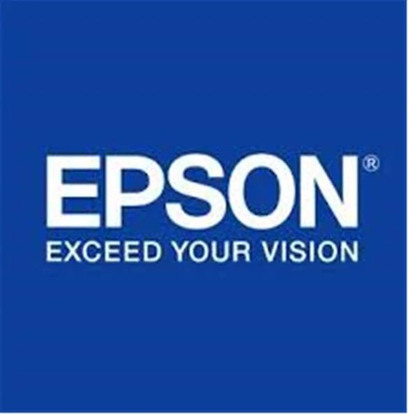Epson EH-LS970B Grand 4000 Lümen 4K Ultra Kısa Mesafe Projeksiyon ürün görseli 1