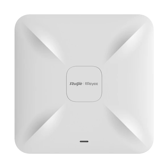 Ruijie Reyee RG-RAP2200E Dual Band Gigabit İç Ortam Access Point ürün görseli 1