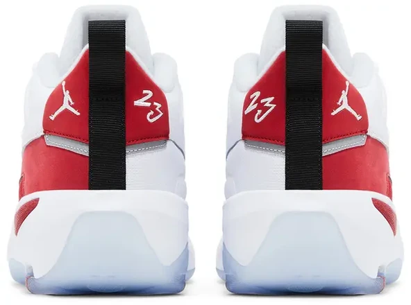 Jordan Max Aura 7    HQ2091-106 - Resim 4