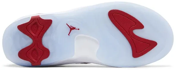 Jordan Max Aura 7    HQ2091-106 - Resim 3