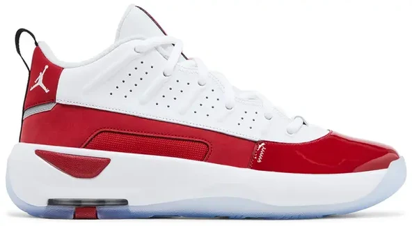 Jordan Max Aura 7    HQ2091-106 ürün görseli 1