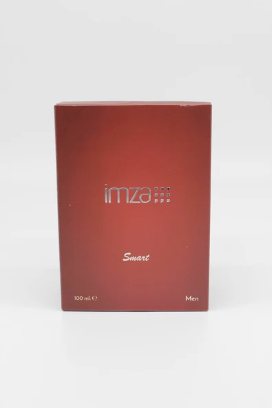 Renksiz Smart Parfüm 100 Ml 1085255204 - Resim 4