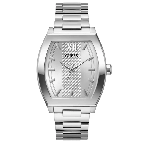 Guess GUGW0705G1 Erkek Kol Saati ürün görseli 1