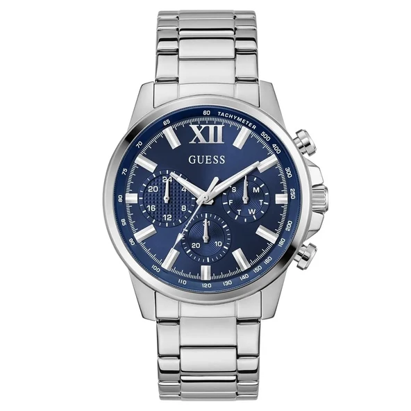 Guess GUGW0900G4 Erkek Kol Saati ürün görseli 1