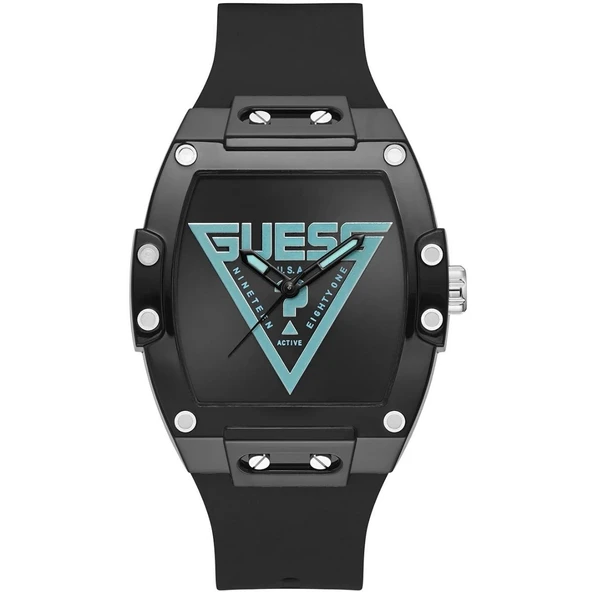 Guess GUGW1072G1 Erkek Kol Saati ürün görseli 1