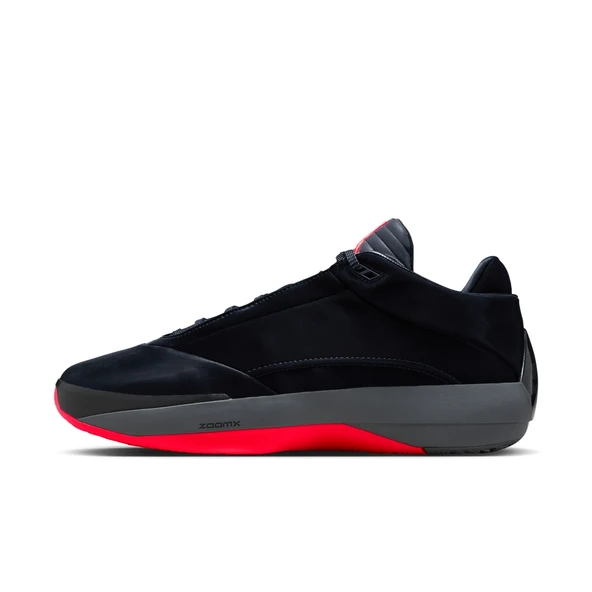 Nike Air Jordan 40 ASW PF AJ40 Infrared All-Star Game Erkek Basketbol Ayakkabısı IM7993-001 ürün görseli 1