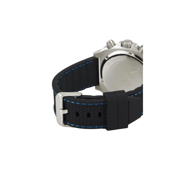 Guess GUGW0801G1 Erkek Kol Saati - Resim 3