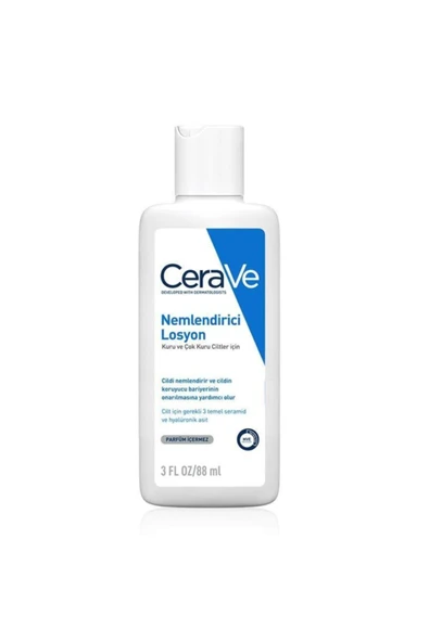 Cere Cerave Nemlendirici Losyon 88 ml ürün görseli 1