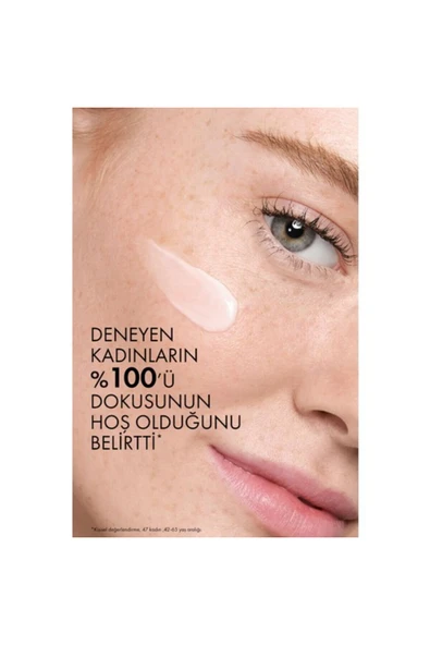 Vichy Mineral 89 Light Cream 50 ml - Resim 5