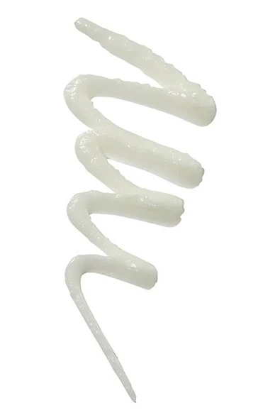 CeraVe Onarıcı Göz Kremi 14.2GR - Resim 5