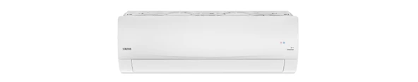 ALTUS ALK 24000 BTU  KLİMA ürün görseli 1