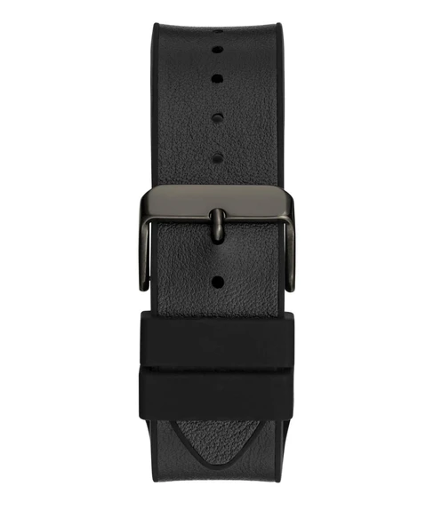 Guess GUGW0595G2 Erkek Kol Saati - Resim 3