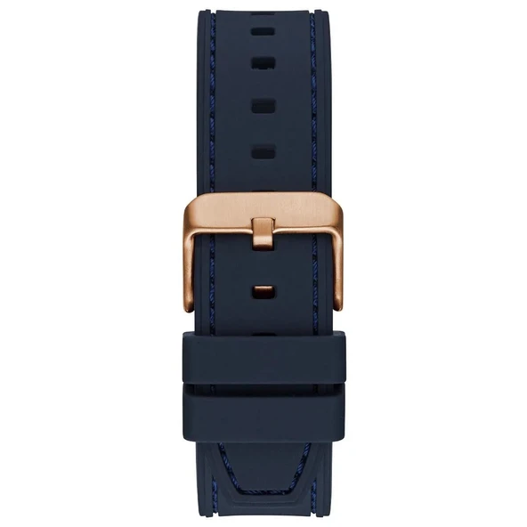 Guess GUGW0571G2 Erkek Kol Saati - Resim 4