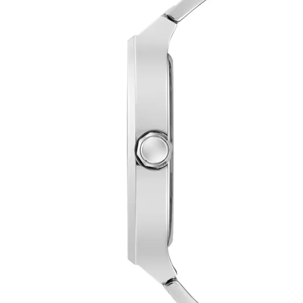 Guess GUGW0705G1 Erkek Kol Saati - Resim 2