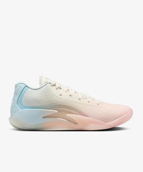 Jordan Zion 3 Nrg    FZ1321-601 ürün görseli 1