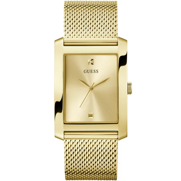 Guess GUGW0898G1 Erkek Kol Saati GW0898G1 ürün görseli 1