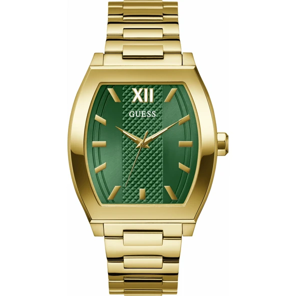 Guess GUGW0705G2 Erkek Kol Saati ürün görseli 1