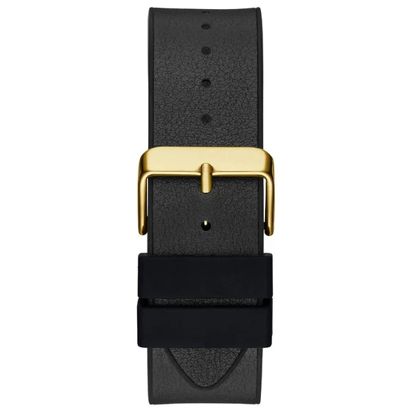 Guess GUGW0595G1 Erkek Kol Saati - Resim 3