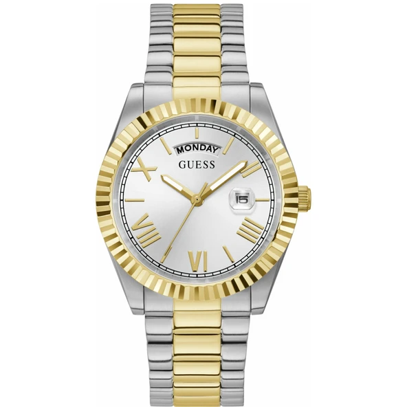 Guess GUGW0265G17 Erkek Kol Saati ürün görseli 1