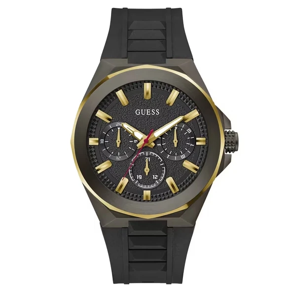 Guess GUGW0799G1 Erkek Kol Saati ürün görseli 1