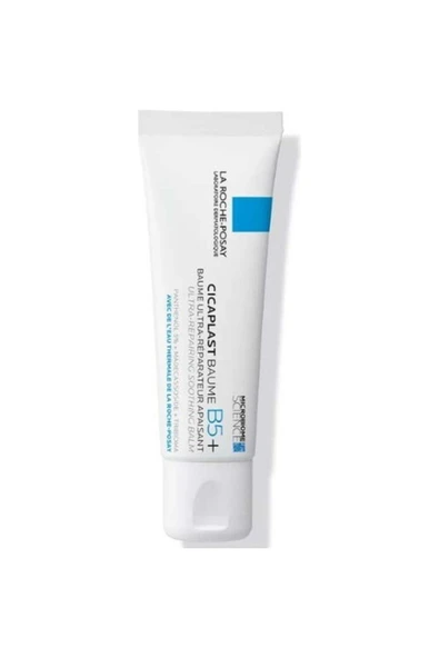 La Roche Posay Cicaplast Baume B5 Vücut Kremi 15 Ml ürün görseli 1