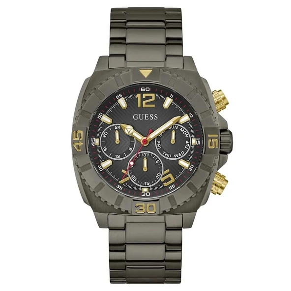 Guess GUGW0800G2 Erkek Kol Saati ürün görseli 1