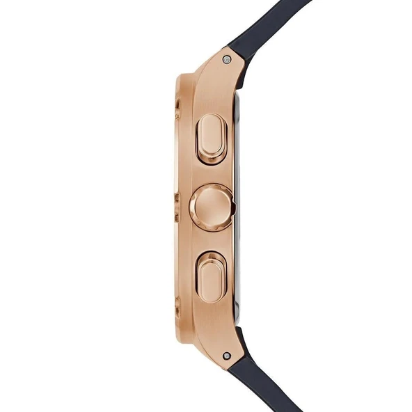 Guess GUGW0571G2 Erkek Kol Saati - Resim 3