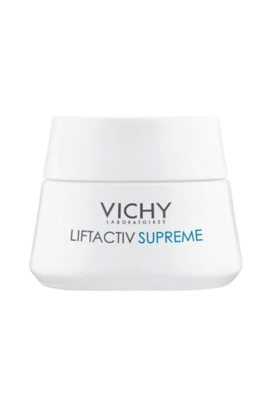 Vichy Liftactiv Supreme 15ml ürün görseli 1