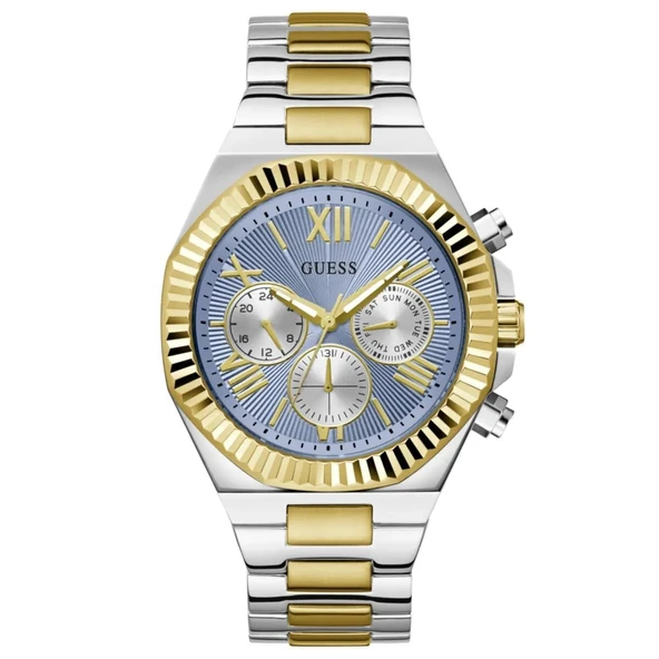 Guess GUGW0703G3 Erkek Kol Saati ürün görseli 1